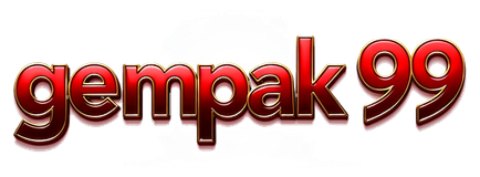 gempak99 logo