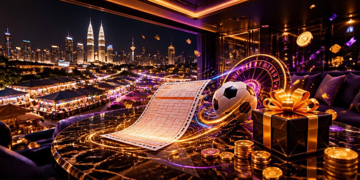gempak99.bet highlight